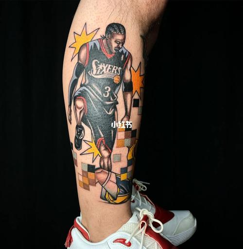 略伦特：若没被西班牙征召我也不难过；我现在享受品葡萄酒（略伦特：即便无缘西班牙征召也不介意，如今正享受品酒时光）