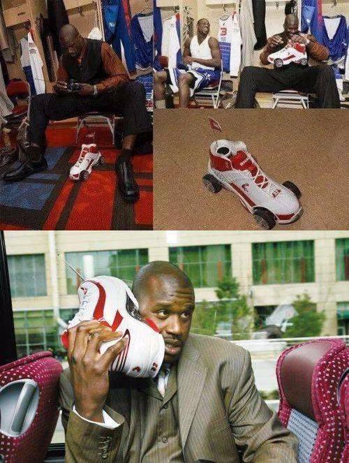 NBA：独行侠末节逆转 公牛痛失好局（NBA：独行侠末节翻盘，公牛错失胜机）