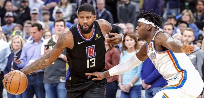 某名宿预测：他或成球队未来领袖（名宿看好：他有望成为球队未来核心）