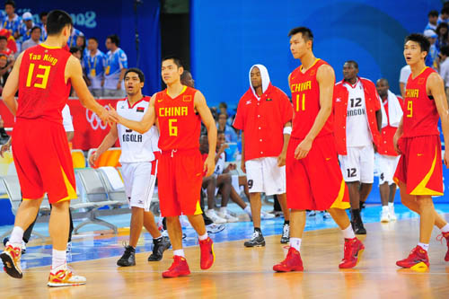 news-multimedia-sample